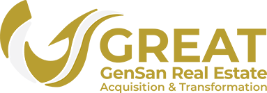 GREAT Land PH